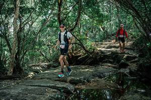 BIB: 
                            <button type="button" onclick="openModal(25863581)" class="btn btn-primary btn-sm float-right btn-popup" data-toggle="modal" data-target=".modal-high-quality">
                        <i class="fas fa-shopping-cart"></i> Add to Cart
                    </button>
                                            <button type="button" onclick="isThisMe(25863581, true)" class="btn btn-success btn-sm float-right btn-popup btn-isme hidden" data-toggle="tooltip" data-placement="bottom" title="นี่คือรูปของคุณใช่ไหม คลิกที่นี่เพื่อเอาเข้าอัลบั้ม">
                        <i class="fas fa-plus"></i> Add to album
                    </button>
                    <button type="button" onclick="isThisMe(25863581, false)" class="btn btn-warning btn-sm float-right btn-popup btn-isnotme hidden">
                        <i class="fas fa-ban"></i> Remove from album
                    </button>